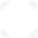 Yelp - White Circle