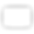 White YouTube Icon