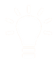lightbulb