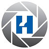 Holland Photo Imaging logo