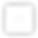 White Instagram Icon